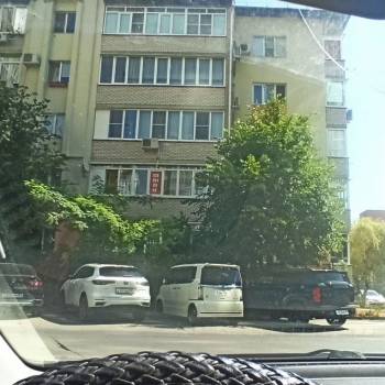 Продается 1-комнатная квартира, 33,4 м²