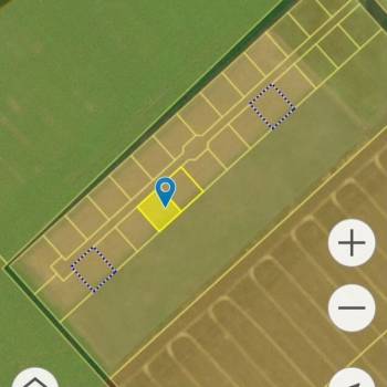 Продается Участок, 600 м²