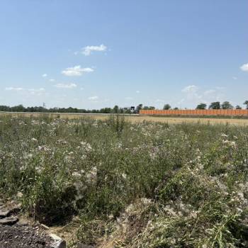 Продается Участок, 600 м²