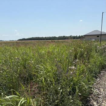 Продается Участок, 600 м²