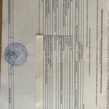 Продается Участок, 600 м²