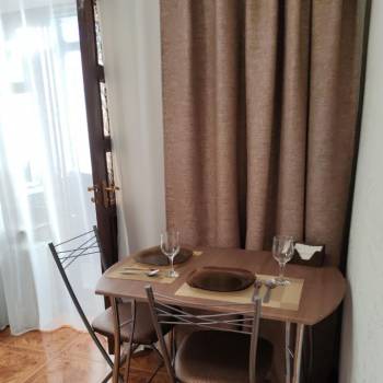 Продается 1-комнатная квартира, 37,6 м²