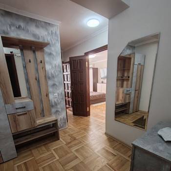 Продается 1-комнатная квартира, 37,6 м²