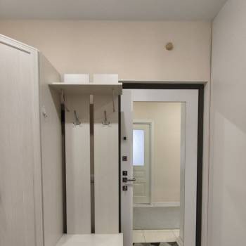 Продается 2-х комнатная квартира, 44 м²