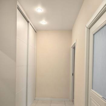 Продается 2-х комнатная квартира, 44 м²