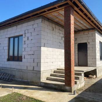 Продается Дом, 200 м²