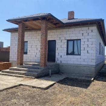 Продается Дом, 200 м²