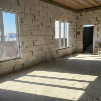 Продается Дом, 200 м²