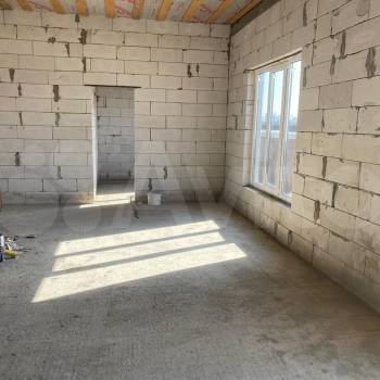 Продается Дом, 200 м²