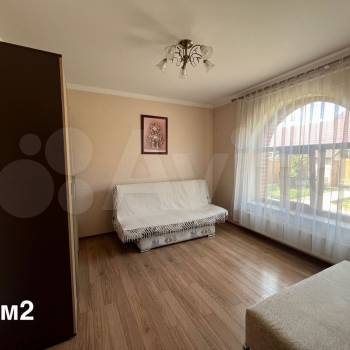 Продается Дом, 180 м²