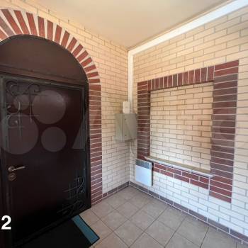 Продается Дом, 180 м²