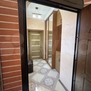 Продается Дом, 180 м²