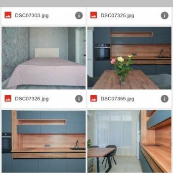 Сдается Дом, 140 м²