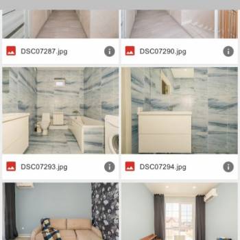 Сдается Дом, 140 м²
