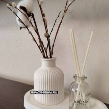 Продается 1-комнатная квартира, 37 м²