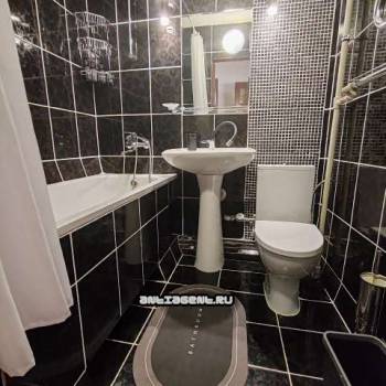 Продается 1-комнатная квартира, 37 м²