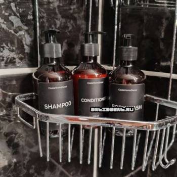 Продается 1-комнатная квартира, 37 м²