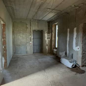 Продается Дом, 289 м²