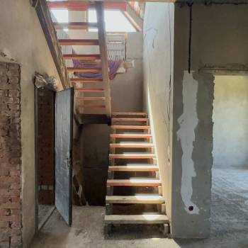 Продается Дом, 289 м²