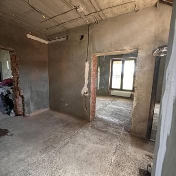 Продается Дом, 289 м²