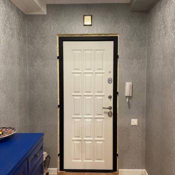 Продается 3-х комнатная квартира, 76 м²