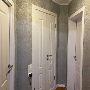 Продается 3-х комнатная квартира, 76 м²