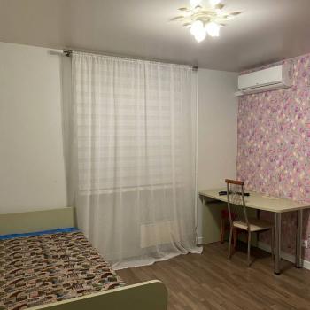 Продается 3-х комнатная квартира, 76 м²