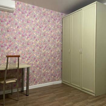 Продается 3-х комнатная квартира, 76 м²