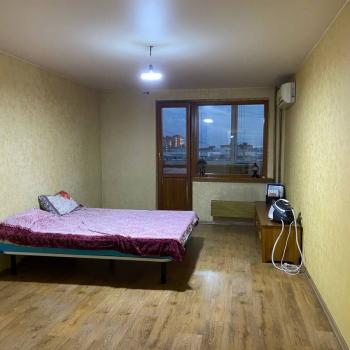 Продается 3-х комнатная квартира, 76 м²