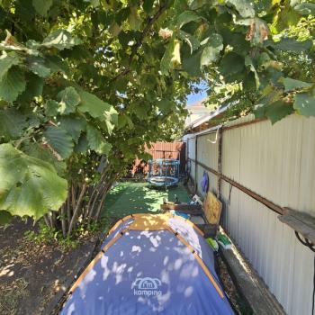 Продается Дом, 100 м²