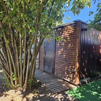 Продается Дом, 100 м²