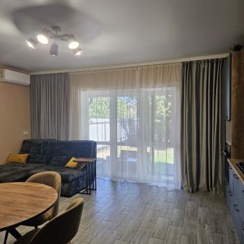 Продается Дом, 100 м²