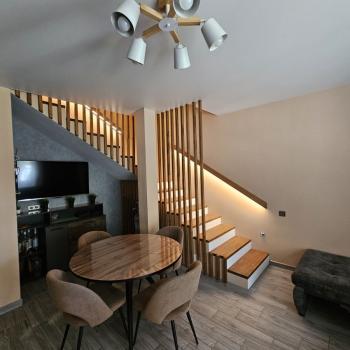 Продается Дом, 100 м²