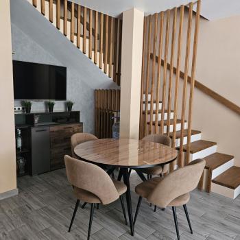 Продается Дом, 100 м²