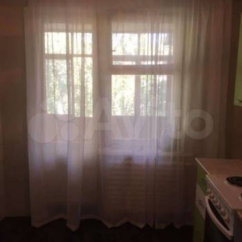 Продается Многокомнатная квартира, 87,6 м²