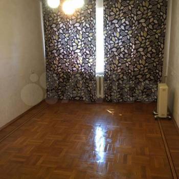 Продается Многокомнатная квартира, 87,6 м²