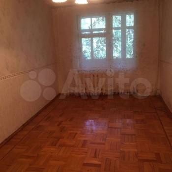 Продается Многокомнатная квартира, 87,6 м²