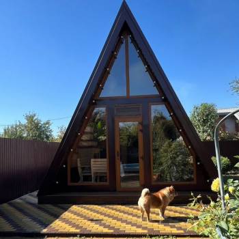 Продается Дом, 150 м²