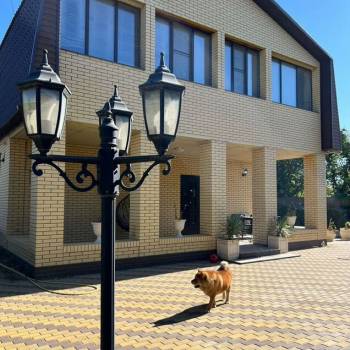 Продается Дом, 150 м²