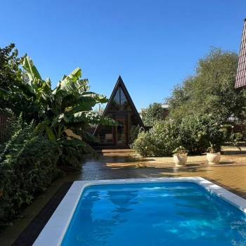 Продается Дом, 150 м²