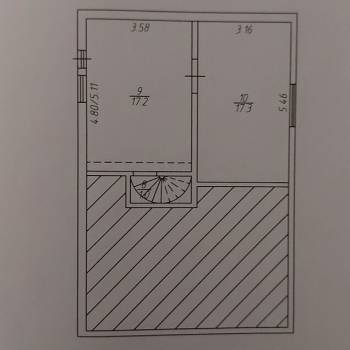 Продается Дом, 103 м²