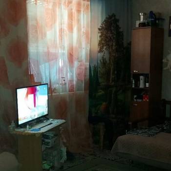 Продается Дом, 103 м²