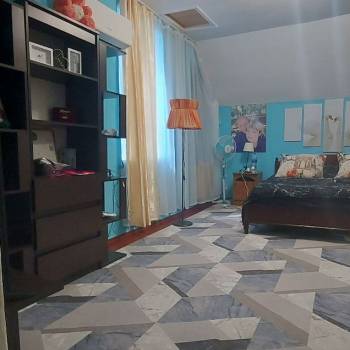 Продается Дом, 103 м²