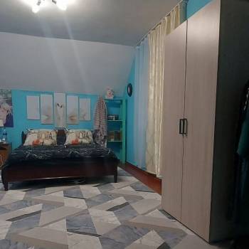 Продается Дом, 103 м²