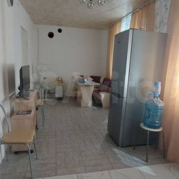 Продается Дом, 103 м²