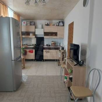 Продается Дом, 103 м²