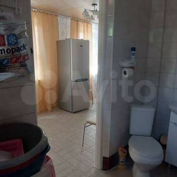 Продается Дом, 103 м²