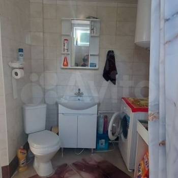 Продается Дом, 103 м²