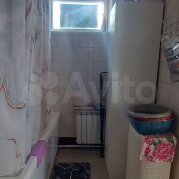 Продается Дом, 103 м²