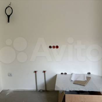 Продается Дом, 120 м²